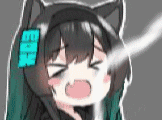 表情包4.gif 表情包4.gif