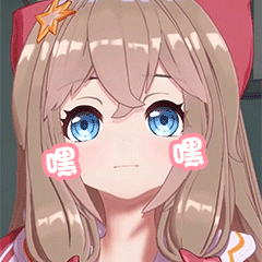91A9AEB30F5233CB6FAD9E391B909089.gif 91A9AEB30F5233CB6FAD9E391B909089.gif