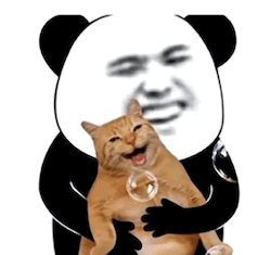9N97G.gif 9N97G.gif