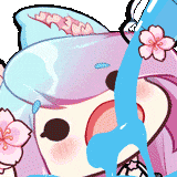 640 (40).gif 640 (40).gif