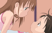 640 (5).gif