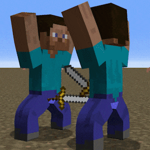640 - 2026-07-24T110140.661.gif 640 - 2026-07-24T110140.661.gif