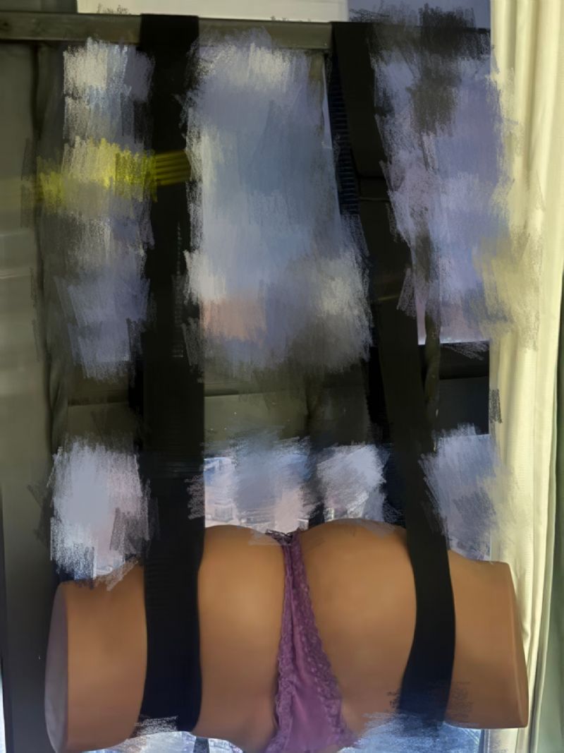 微信图片_20260917164526.jpg 微信图片_20260917164526.jpg