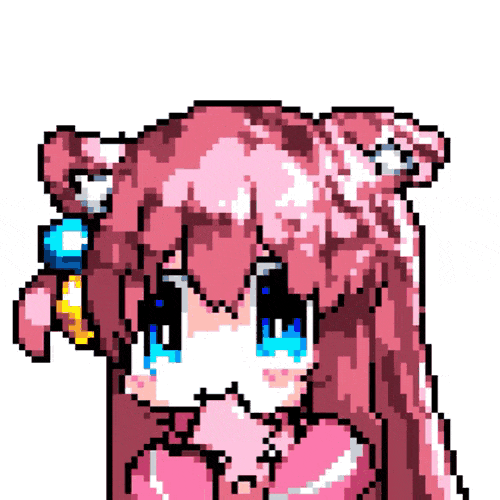 640 (44).gif 640 (44).gif