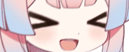 640 (2)11.gif