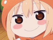 640 (48).gif