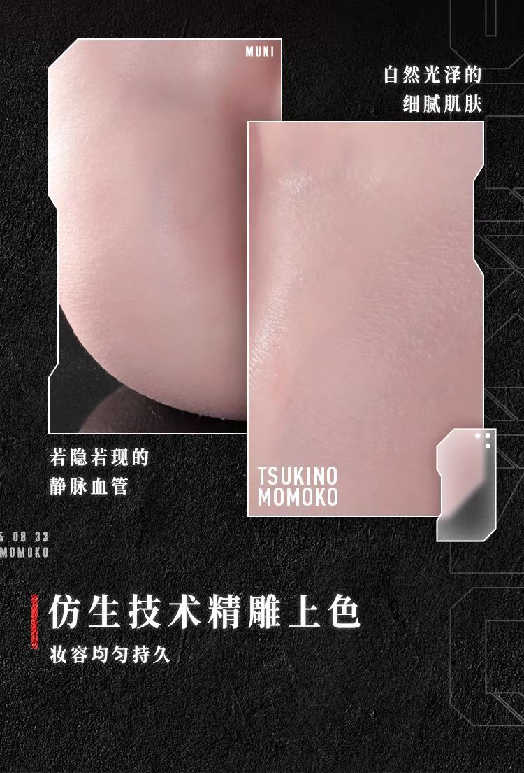 微信图片_20260917175133.jpg 微信图片_20260917175133.jpg