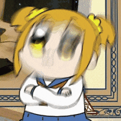 640 (49).gif 640 (49).gif