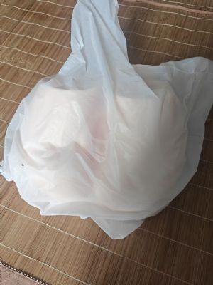微信图片_20260917185438.jpg 微信图片_20260917185438.jpg